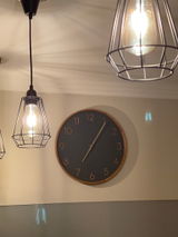Debra d. review photo