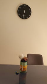 A.H. review photo