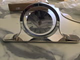 Donna R. review photo