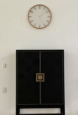 Savoula L. review photo