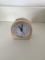 A.B review photo