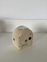 A.B review photo