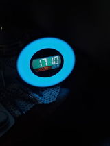 Roslyn S. review photo