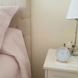 Sheryl R. review photo