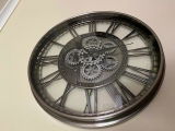 Brian P. review photo