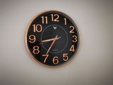 Dimitry S. review photo