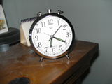 john s. review photo