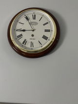 Doreen M. review photo