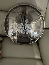 Raylene H. review photo