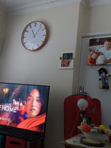 Briana W. review photo