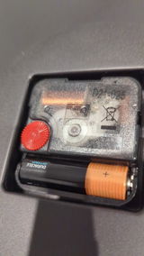 David L. review photo