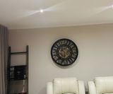 Gayatri A. review photo