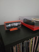 William R. review photo