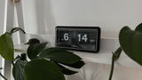 SEhsan M. review photo