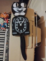 Ryan T. review photo