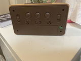 Josephine G. review photo
