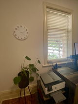 Julie L. review photo