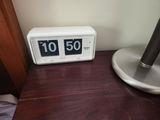 Johari T. review photo