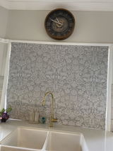 Kathy H. review photo