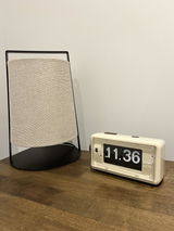 Dmytro S. review photo