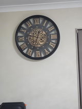 Sandeep S. review photo