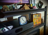 M.M. review photo