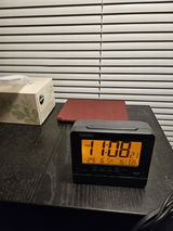 Martin W. review photo