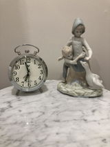 Susanne S. review photo