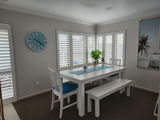 Kathy W. review photo
