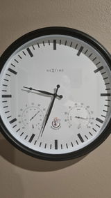 Scott G. review photo