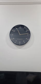 jeshua f. review photo