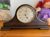 Karen B. review photo
