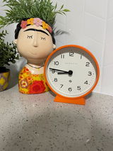 Lisa F. review photo