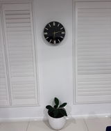 JD review photo