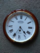 David D. review photo