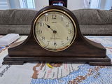 Maree B. review photo