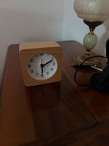 Vittorino R. review photo
