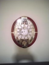 Frank S. review photo