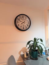Terrie B. review photo