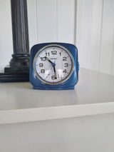Debra F. review photo
