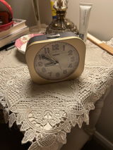 Michele W. review photo