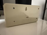 DaveO review photo