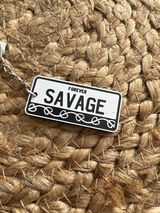 Michael Savage review photo
