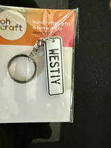 Julie H review photo