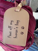Donna S review photo