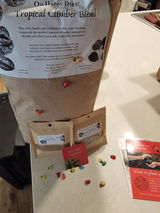 Breshin Billingsley review photo