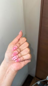 Joshna S review photo