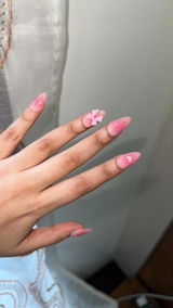 Joshna S review photo