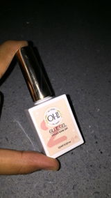 Nidhi S. review photo