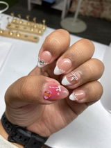 rc_beauty.studio review photo